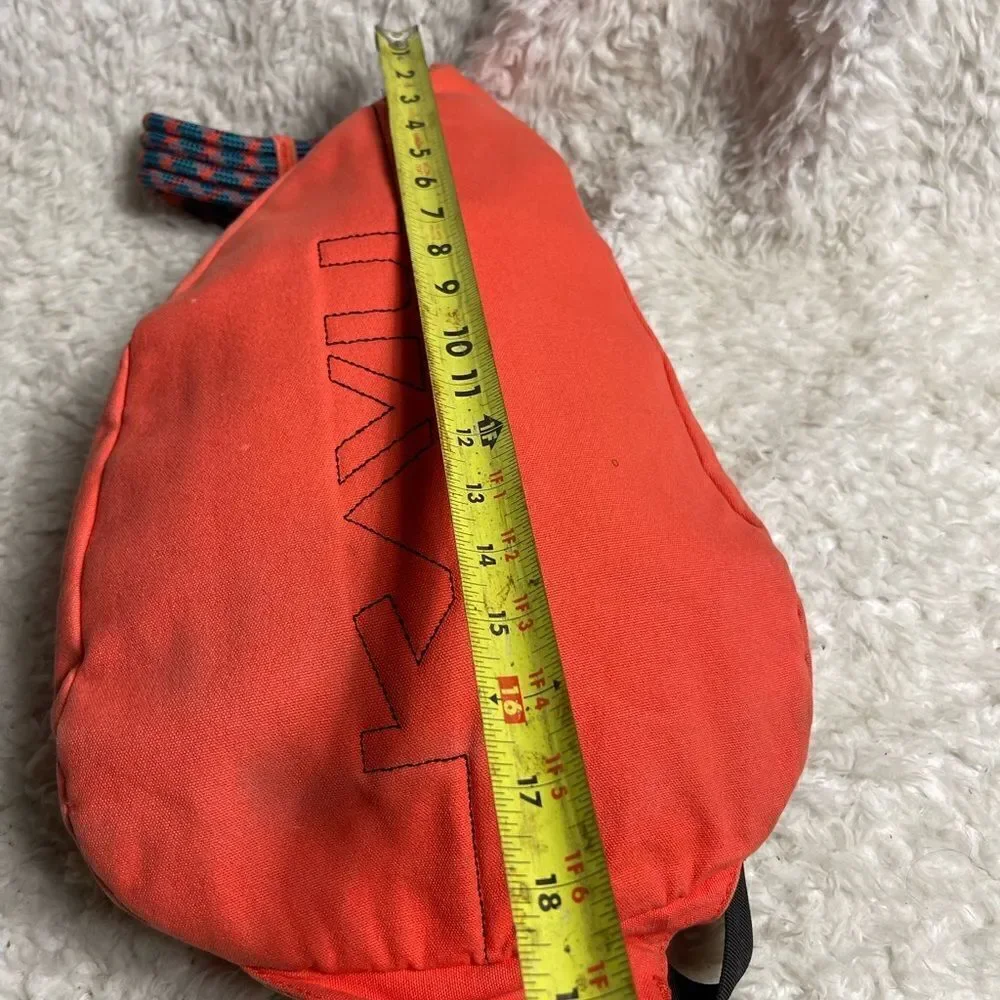 Kavu rope sling